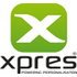 logo xpres