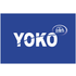 logo yoko