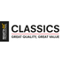 logo Regatta Classics