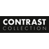 logo Regatta Contrast