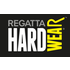 logo Regatta Hardwear