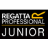 Regatta Junior