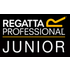 logo Regatta Junior