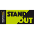 logo Regatta Standout