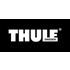 logo Thule