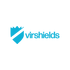 logo Virshields
