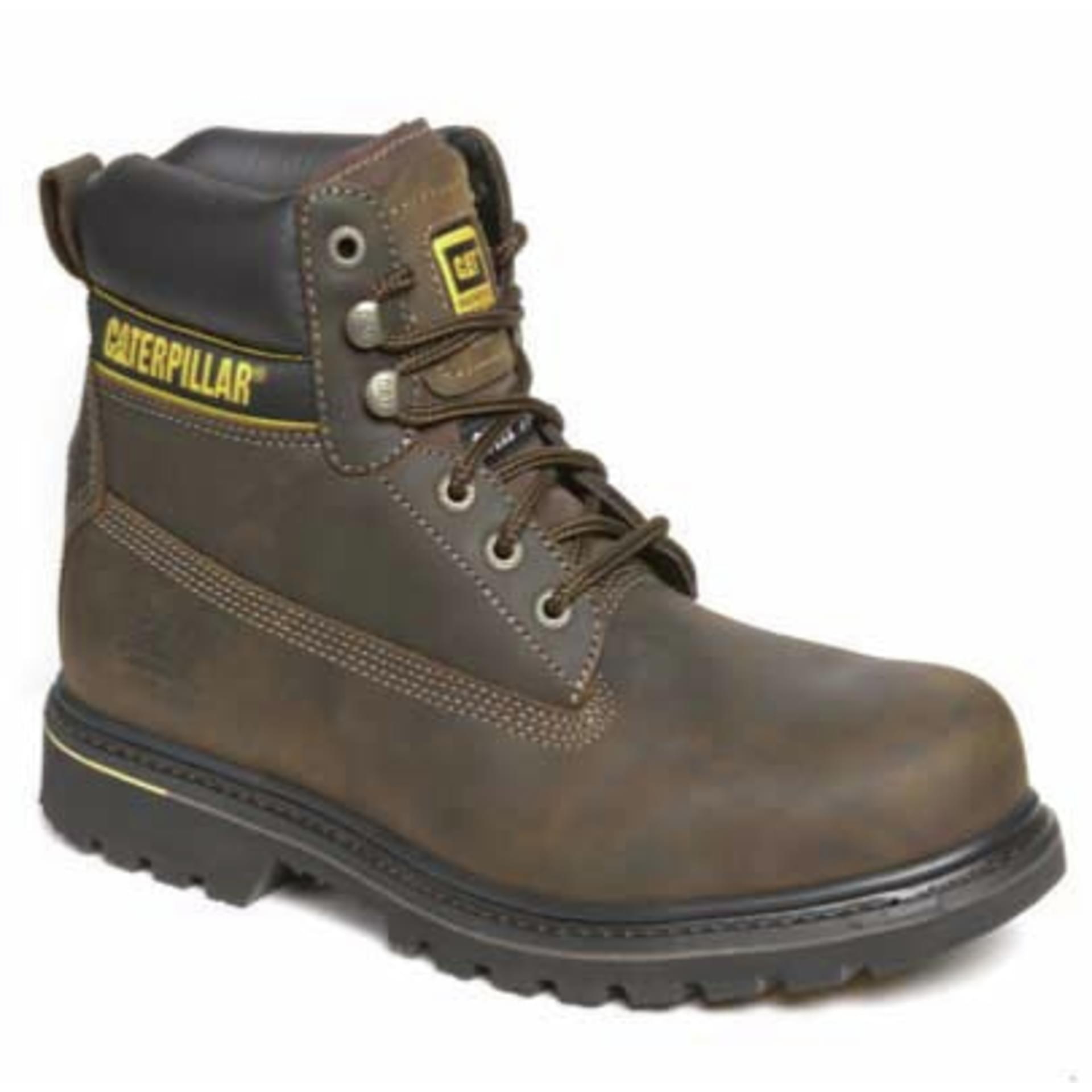 dr martens 6