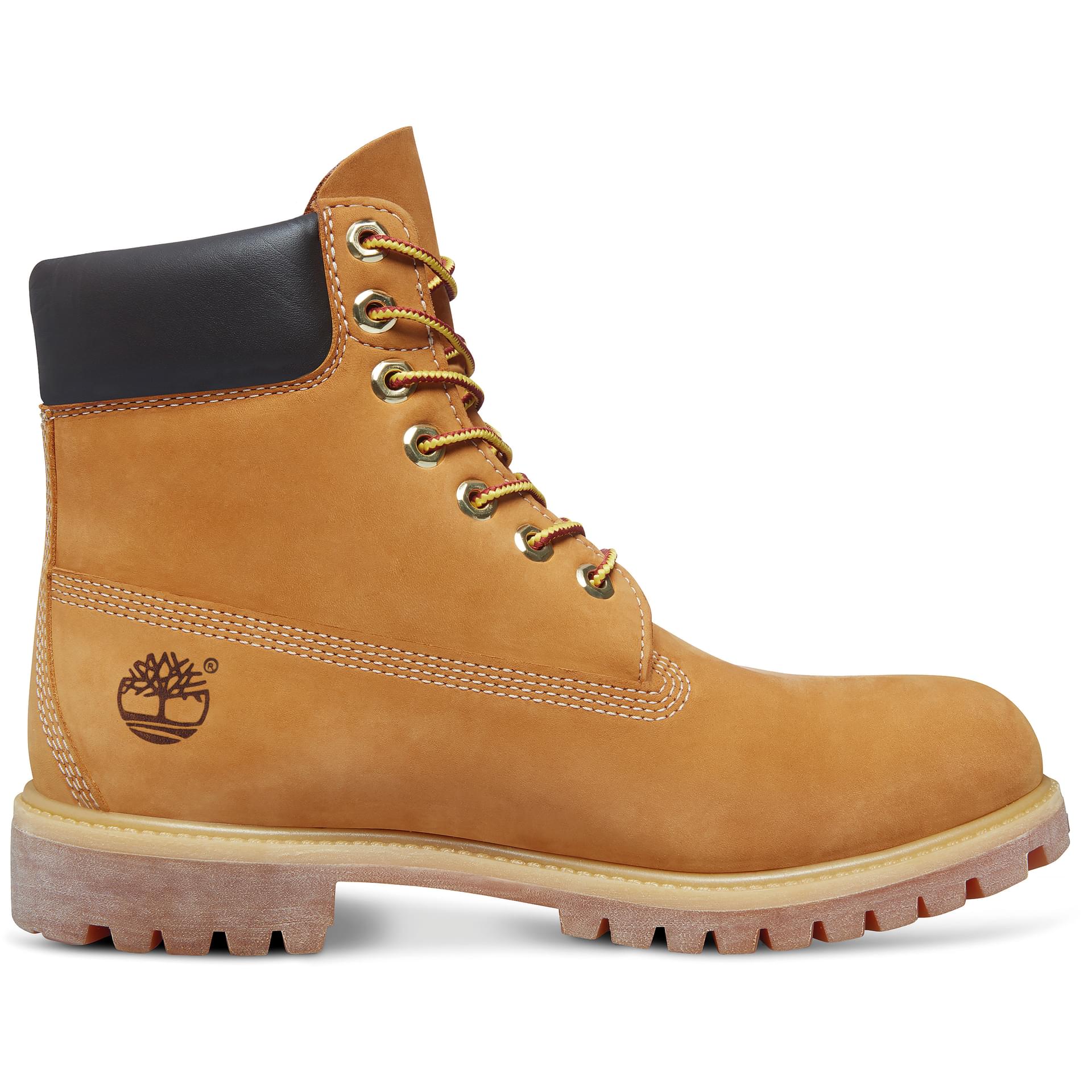 timberland vente flash