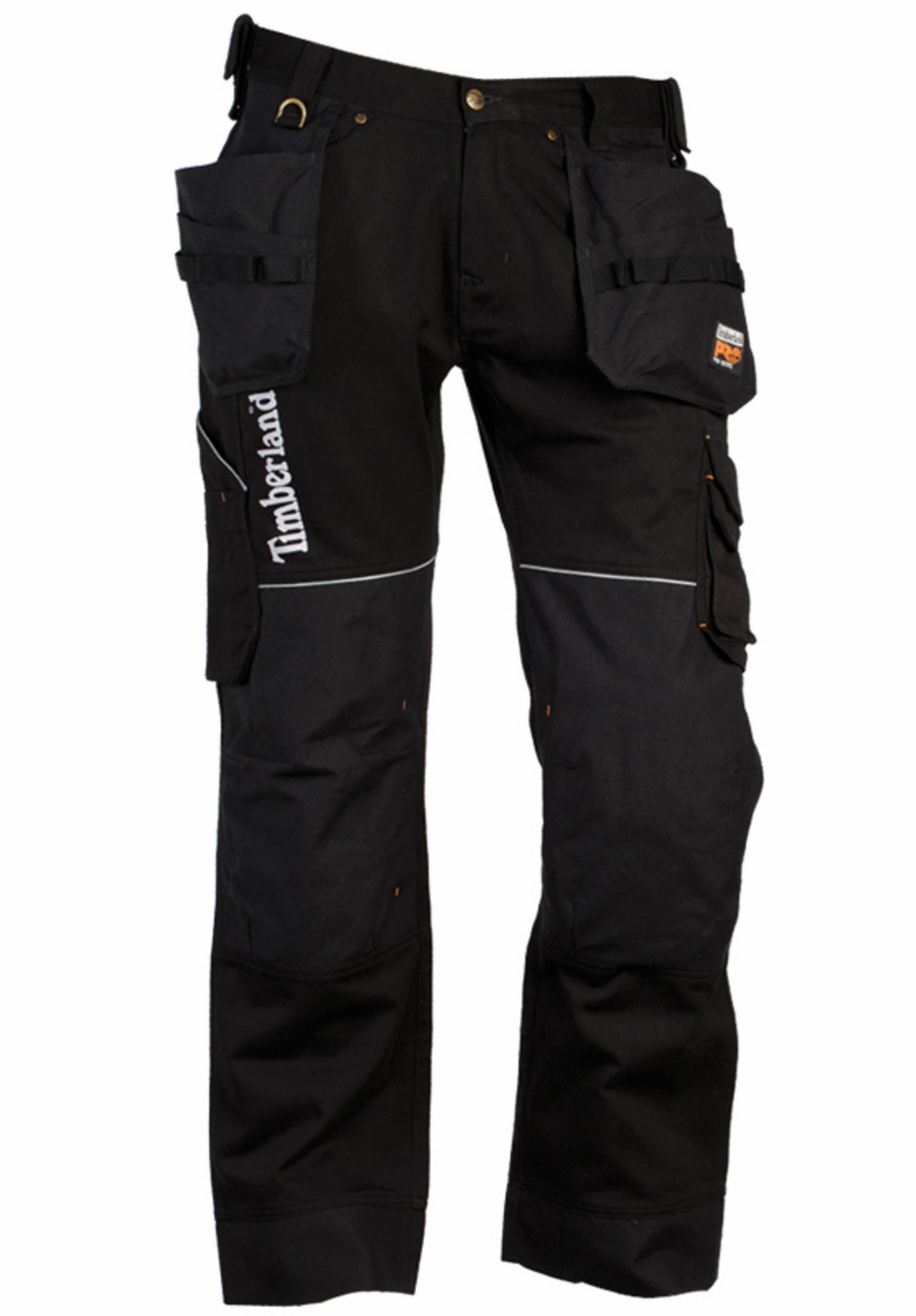pantalon timberland pro