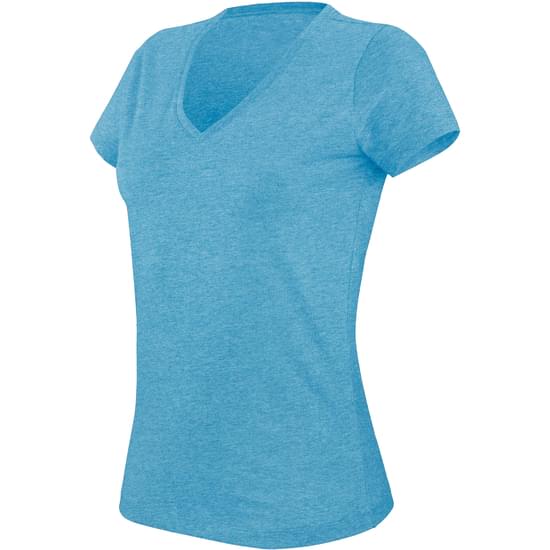 tee shirt marinière femme