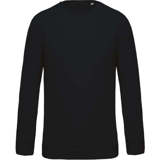 marinière t shirt homme