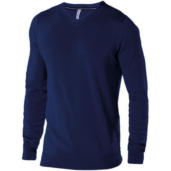 marinière t shirt homme