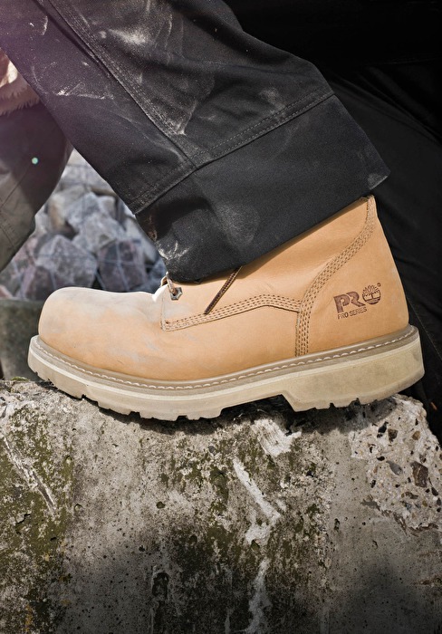 timberland securite timberland securite