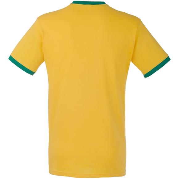 Fruit of the loom Ringer Tee