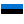   Estonia