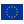 Made in Europe Made in Europe