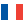 Made in France Made in France