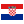   Croatia