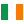   Ireland, Republic Of