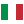   Italy